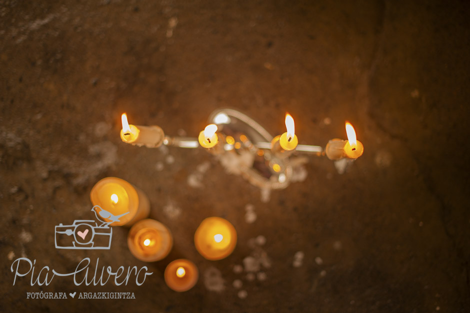 piaalvero fotografía-108