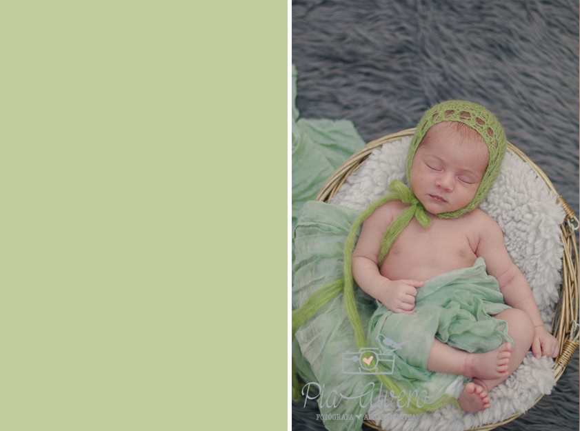 piaalvero fotografia recien nacido llodio, fotografia new born bilbao-1