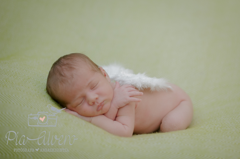 piaalvero fotografia recien nacido llodio, fotografia new born bilbao-10