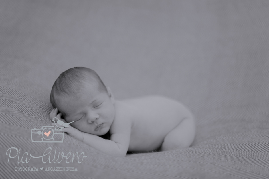 piaalvero fotografia recien nacido llodio, fotografia new born bilbao-11