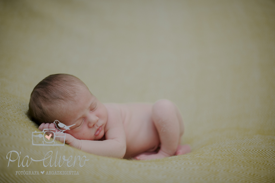 piaalvero fotografia recien nacido llodio, fotografia new born bilbao-12