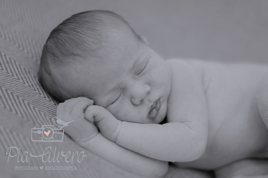 piaalvero fotografia recien nacido llodio, fotografia new born bilbao-13