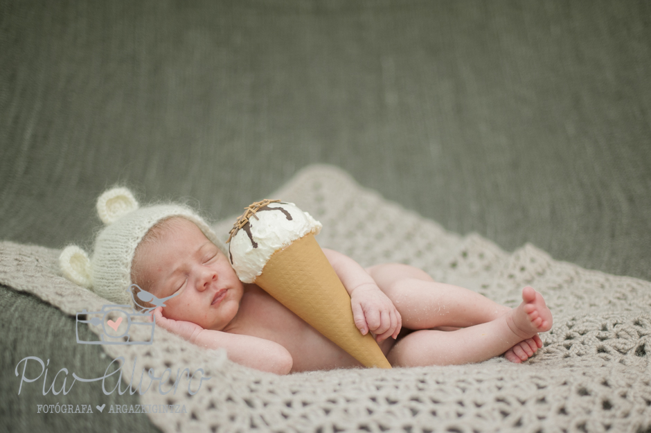 piaalvero fotografia recien nacido llodio, fotografia new born bilbao-14