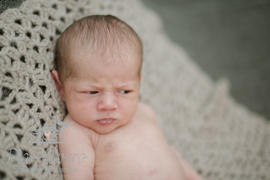 piaalvero fotografia recien nacido llodio, fotografia new born bilbao-16