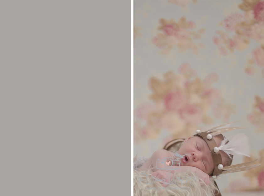 piaalvero fotografia recien nacido llodio, fotografia new born bilbao-17