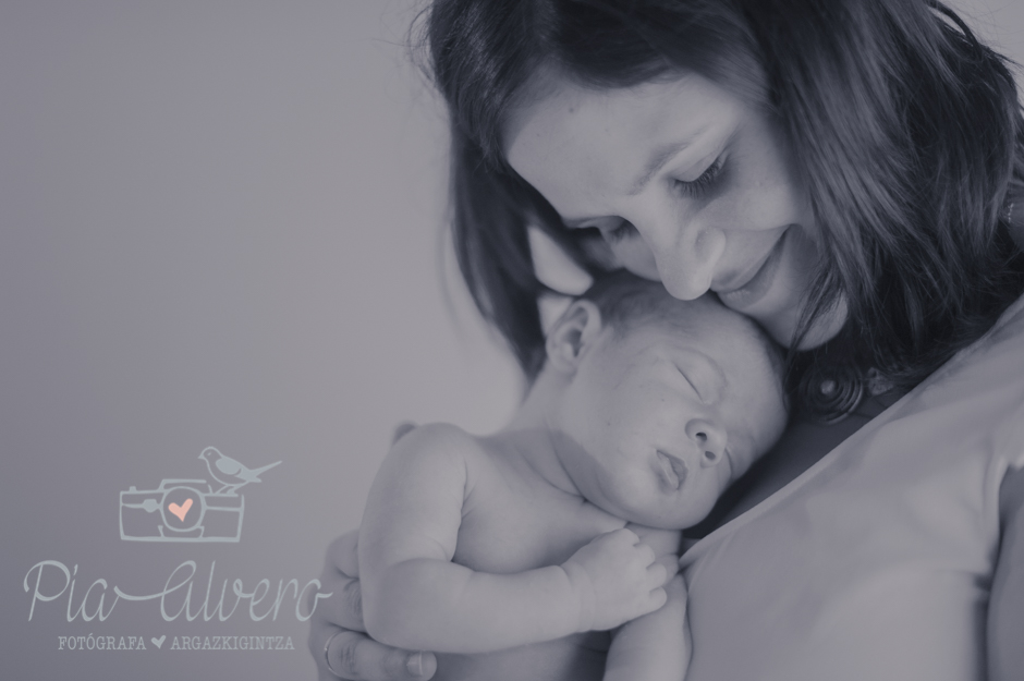 piaalvero fotografia recien nacido llodio, fotografia new born bilbao-19