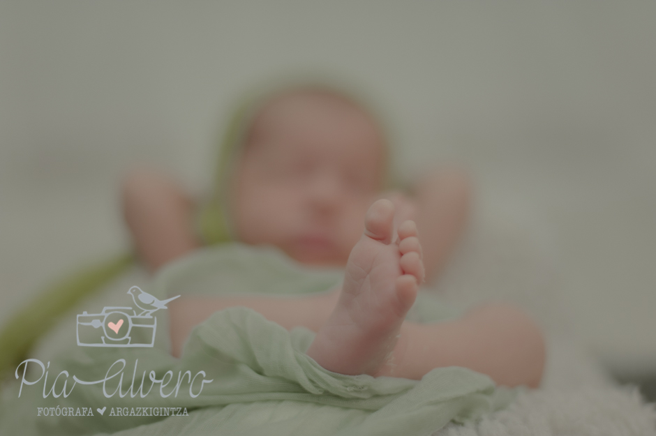 piaalvero fotografia recien nacido llodio, fotografia new born bilbao-2