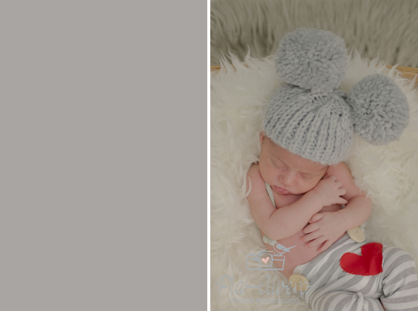 piaalvero fotografia recien nacido llodio, fotografia new born bilbao-3