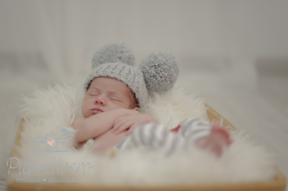 piaalvero fotografia recien nacido llodio, fotografia new born bilbao-4