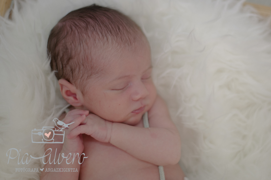 piaalvero fotografia recien nacido llodio, fotografia new born bilbao-5