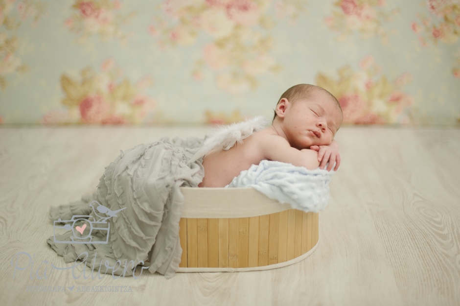 piaalvero fotografia recien nacido llodio, fotografia new born bilbao-7