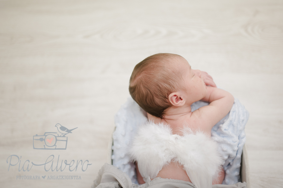 piaalvero fotografia recien nacido llodio, fotografia new born bilbao-8