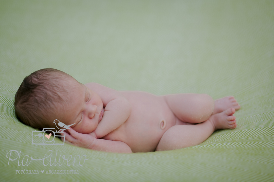 piaalvero fotografia recien nacido llodio, fotografia new born bilbao-9