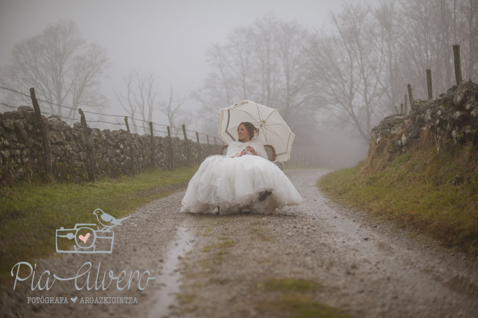 piaalvero fotografía-218