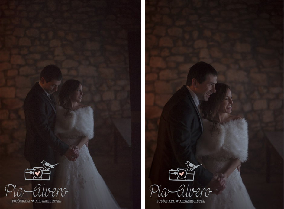 piaalvero fotografía-250