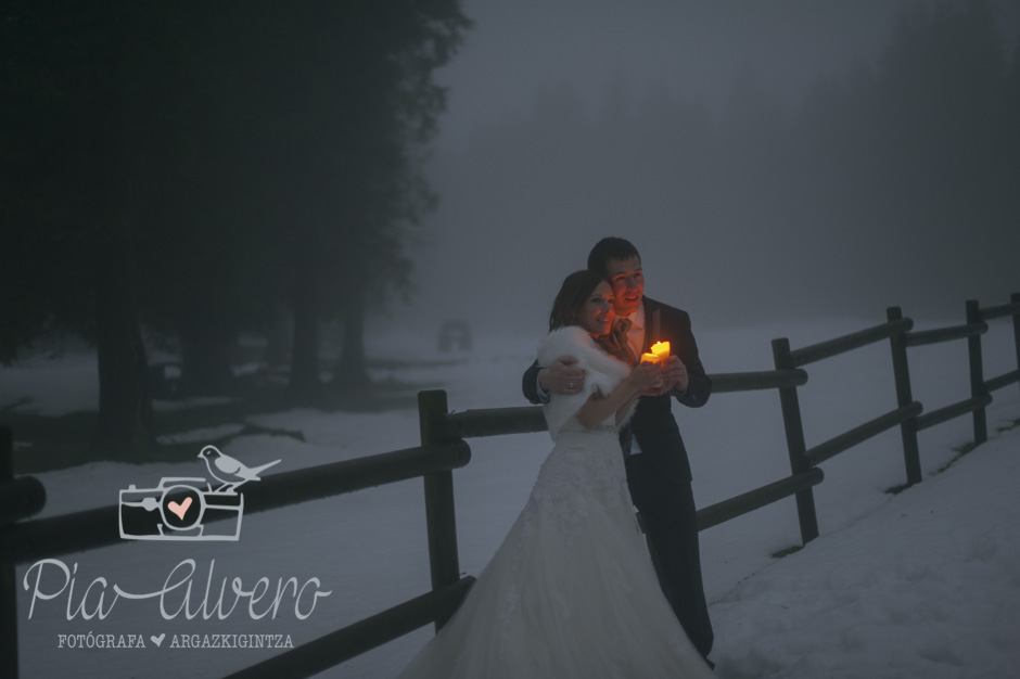 piaalvero fotografía-303