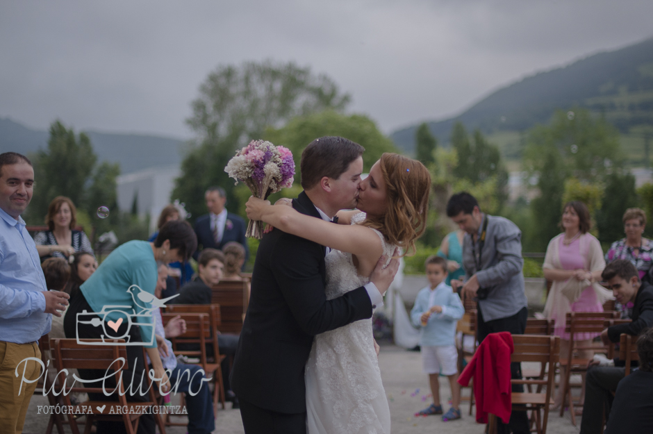 piaalvero fotografía de boda Yara y Juanlu Llodio-1387