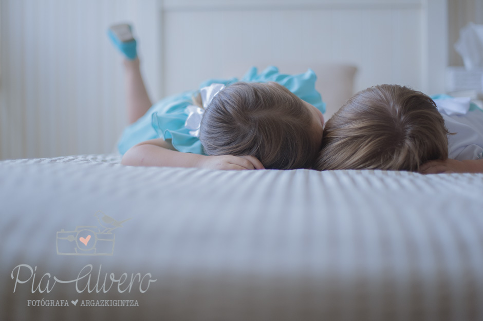 piaalvero fotografía infantil Cintruénigo-54