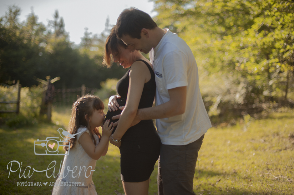 piaalvero fotografía embarazo y recién nacido Bilbao-6