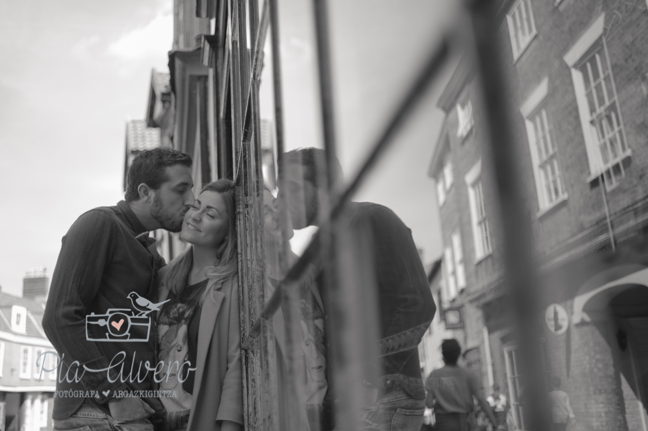 piaalvero reportaje preboda inglaterra wedding england-101