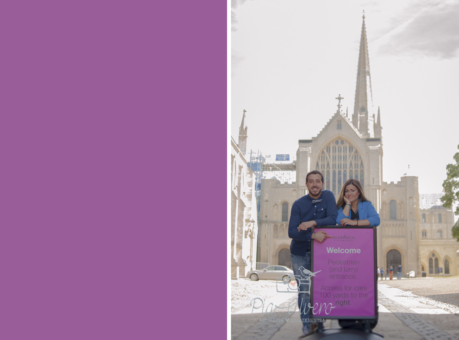 piaalvero reportaje preboda inglaterra wedding england-109