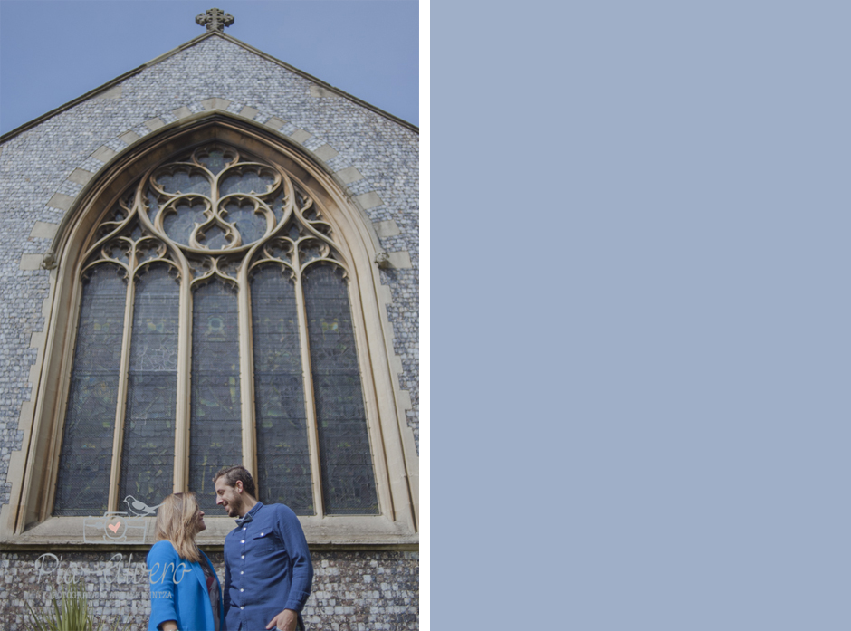 piaalvero reportaje preboda inglaterra wedding england-11