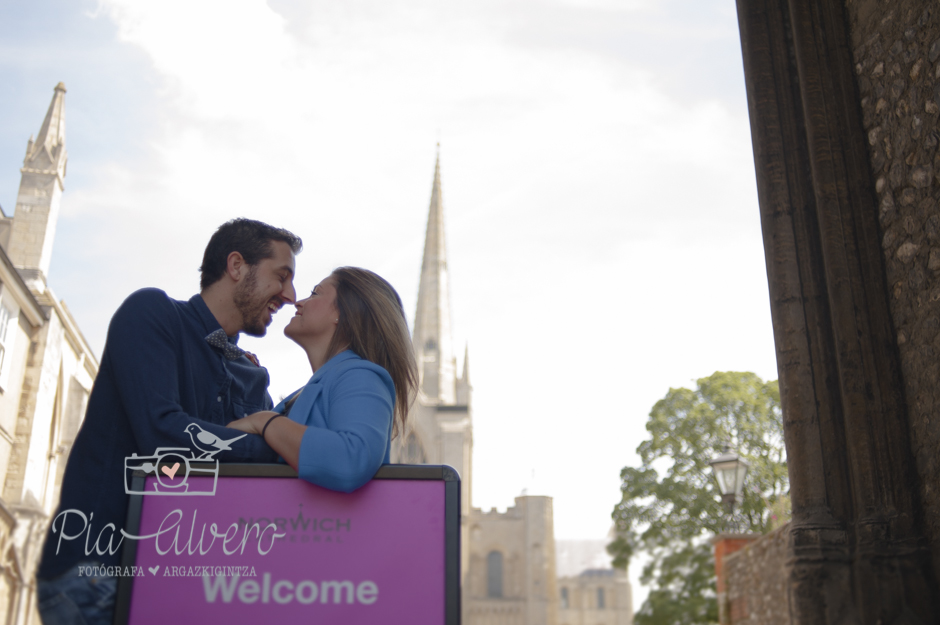 piaalvero reportaje preboda inglaterra wedding england-115