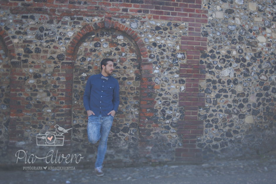 piaalvero reportaje preboda inglaterra wedding england-122