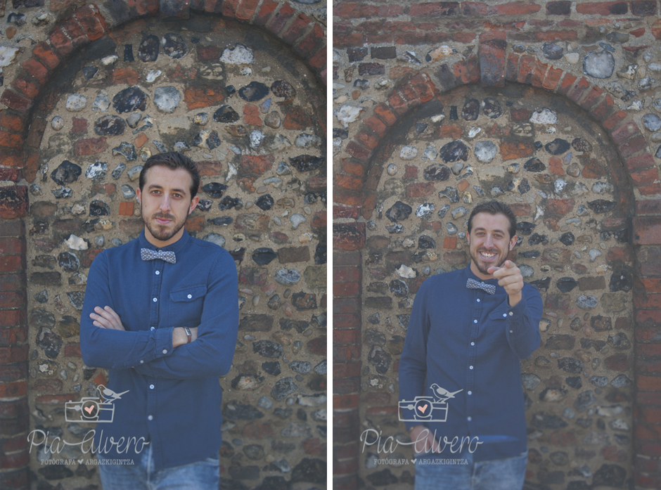 piaalvero reportaje preboda inglaterra wedding england-128