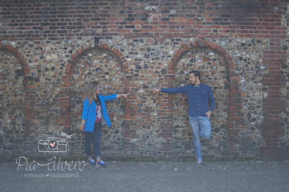 piaalvero reportaje preboda inglaterra wedding england-132