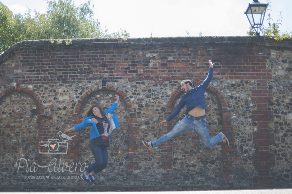 piaalvero reportaje preboda inglaterra wedding england-137