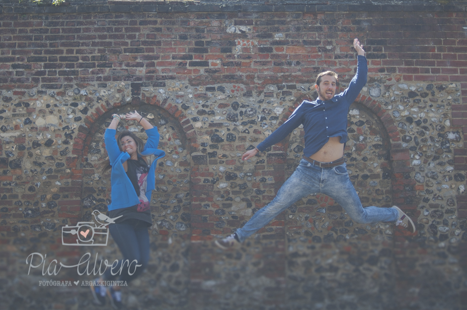 piaalvero reportaje preboda inglaterra wedding england-139