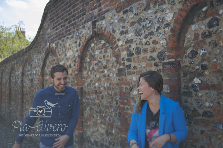 piaalvero reportaje preboda inglaterra wedding england-141