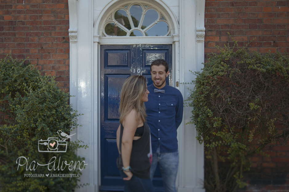 piaalvero reportaje preboda inglaterra wedding england-147