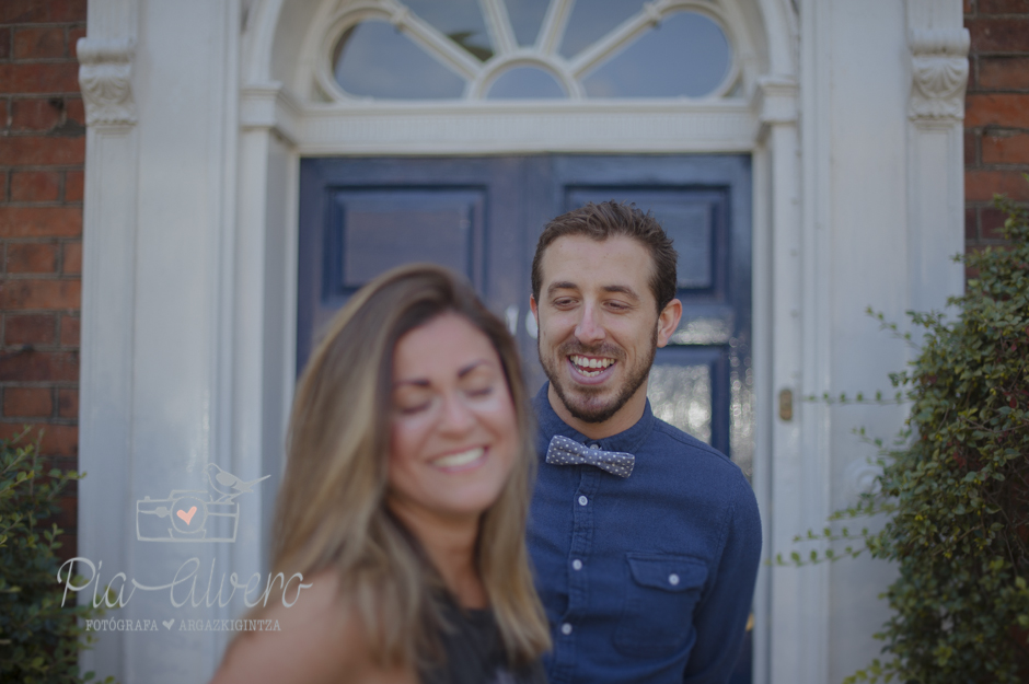 piaalvero reportaje preboda inglaterra wedding england-150