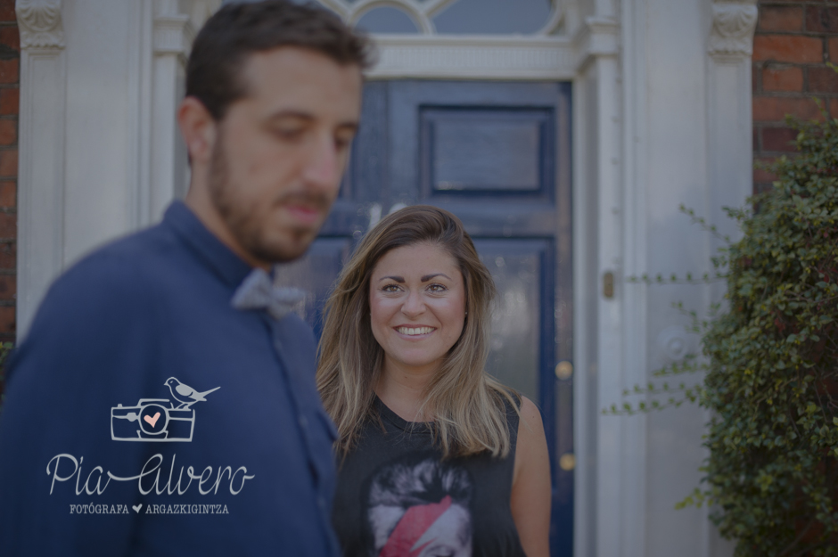 piaalvero reportaje preboda inglaterra wedding england-153