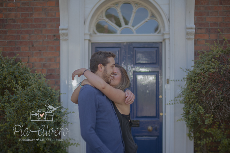 piaalvero reportaje preboda inglaterra wedding england-155