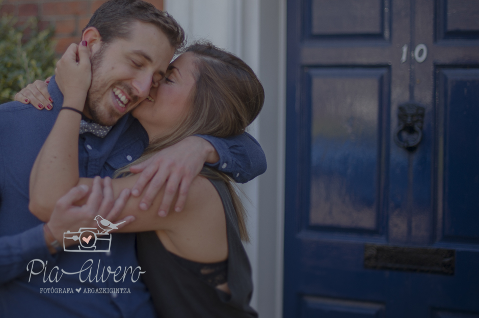 piaalvero reportaje preboda inglaterra wedding england-158