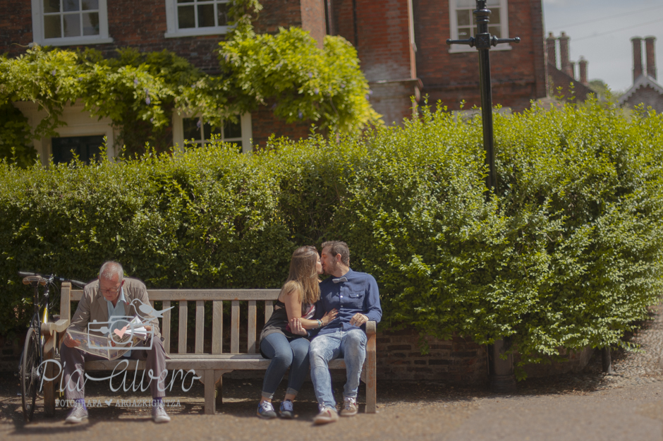 piaalvero reportaje preboda inglaterra wedding england-162