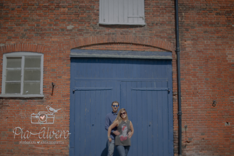 piaalvero reportaje preboda inglaterra wedding england-165