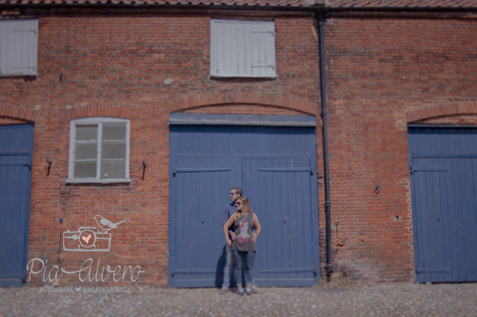 piaalvero reportaje preboda inglaterra wedding england-167