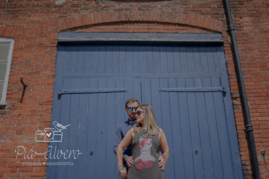 piaalvero reportaje preboda inglaterra wedding england-171