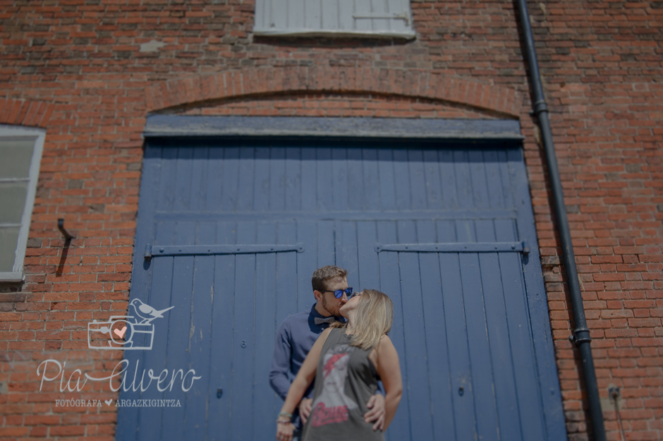 piaalvero reportaje preboda inglaterra wedding england-174