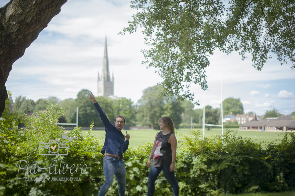 piaalvero reportaje preboda inglaterra wedding england-179