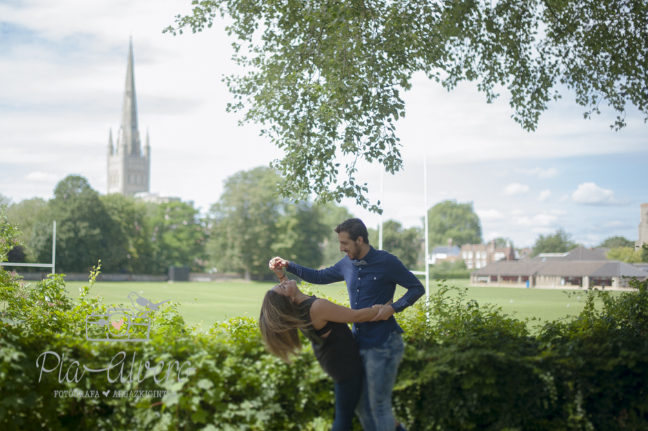 piaalvero reportaje preboda inglaterra wedding england-180