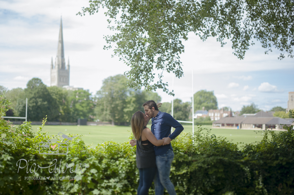 piaalvero reportaje preboda inglaterra wedding england-181