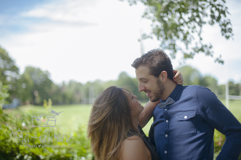 piaalvero reportaje preboda inglaterra wedding england-185