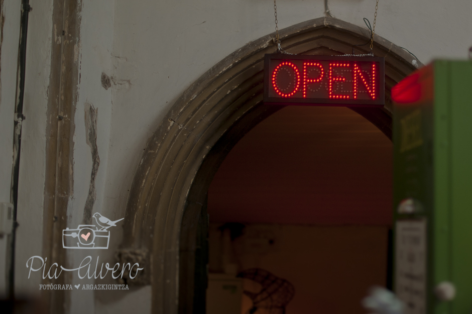 piaalvero reportaje preboda inglaterra wedding england-187