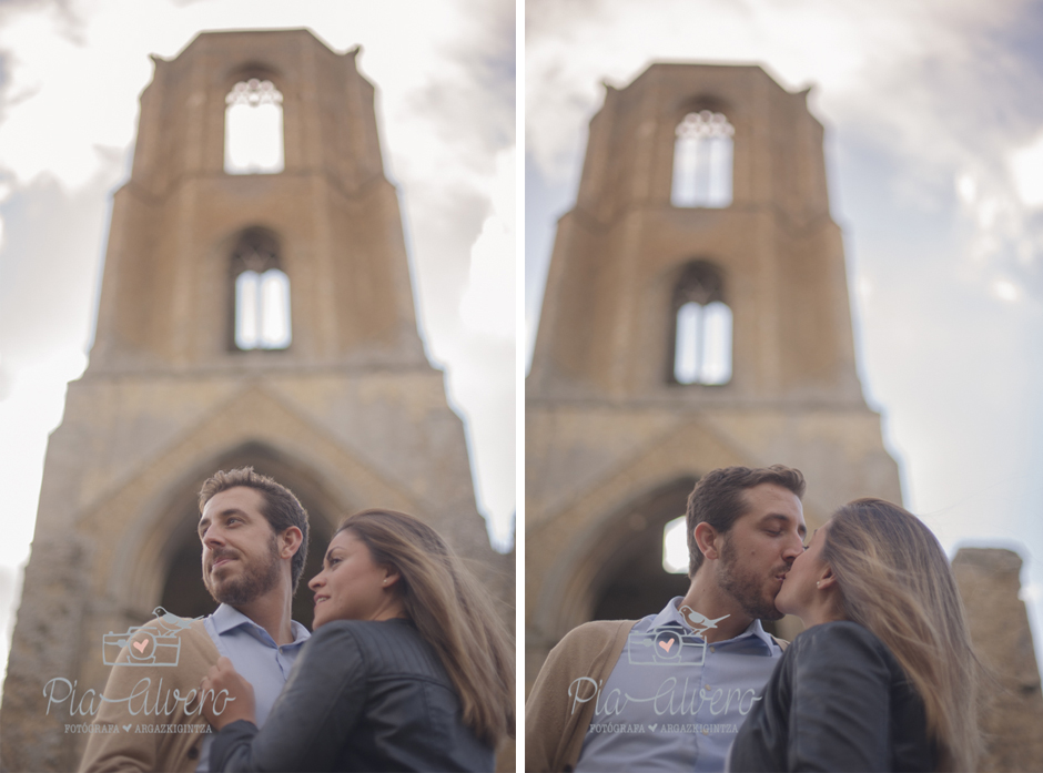 piaalvero reportaje preboda inglaterra wedding england-191