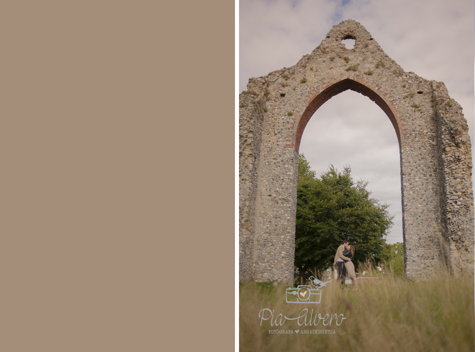 piaalvero reportaje preboda inglaterra wedding england-195